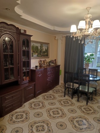 Квартира в центрі з АО - фото 1