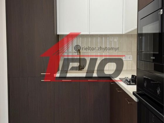 ЖК Домашній 2 | якісний ремонт | зданий будинок Житомир