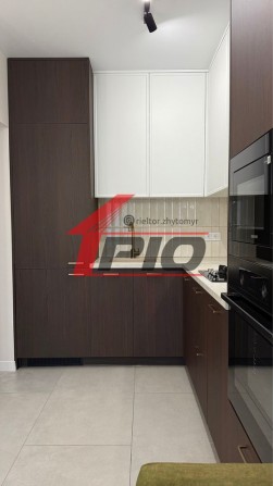 ЖК Домашній 2 | якісний ремонт | зданий будинок - фото 1