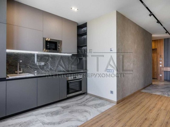 Продаж / Квартира / пр-т Берестейський, Шулявка, Шевченківський ,Київ Київ