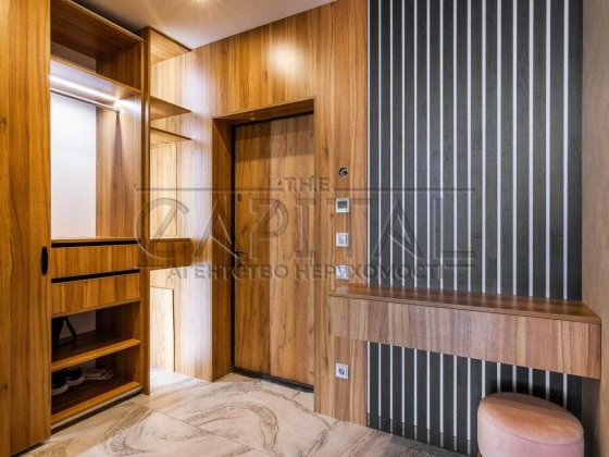 ПРОДАЖ нової квартири 80м  у ЖК Victory V/Берестейський 5В Киев