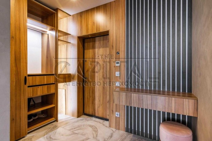 ПРОДАЖ нової квартири 80м  у ЖК Victory V/Берестейський 5В - фото 1