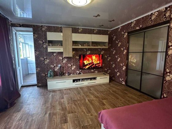 2к Цегла 2 поверх Ближнє Замостя купити двокімнатну квартиру Вінниця