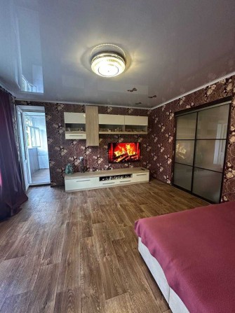 2к Цегла 2 поверх Ближнє Замостя купити двокімнатну квартиру - фото 1