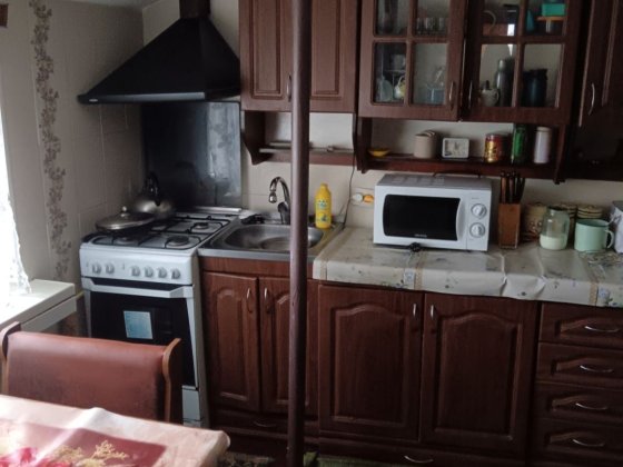 Продаж 2кімн.кв р-н Богунський карьер Житомир