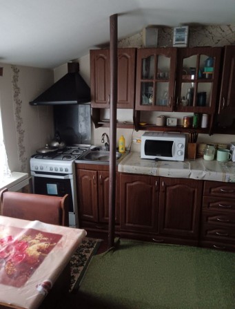 Продаж 2кімн.кв р-н Богунський карьер - фото 1