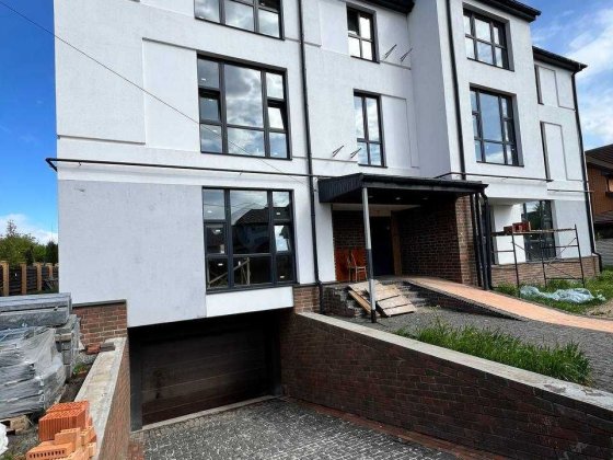 Продам 3х кімн. квартиру за Голівудом ! Чернигов