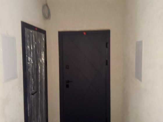 ‼️ВИГІДНО! ТОП пропозиція 3к квартири у ЖК Олімпійський!Найкраща ціна! Житомир