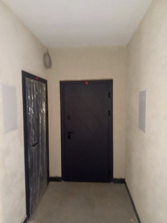 ‼️ВИГІДНО! ТОП пропозиція 3к квартири у ЖК Олімпійський!Найкраща ціна! - фото 1