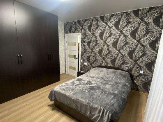 ЖК Мистецькі Ворота 2 кімнати Житомир