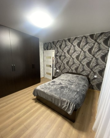 ЖК Мистецькі Ворота 2 кімнати - фото 1