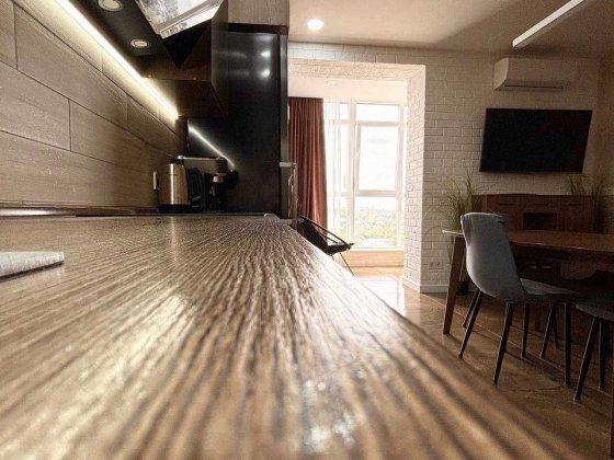 Продажа! Квартира Счастливый Дафи Подстанция Запорожское БЕЗНАЛ ДА! Днепр