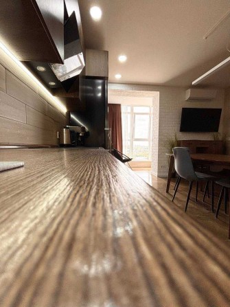 Продажа! Квартира Счастливый Дафи Подстанция Запорожское БЕЗНАЛ ДА! - фото 1