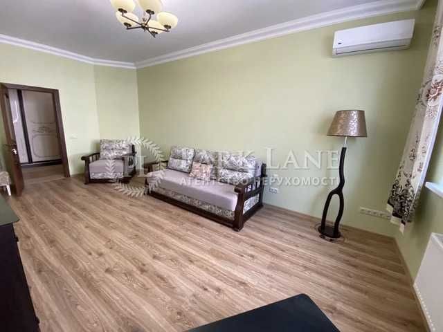 Продам 2-к ЖК Французский квартал ул.Саперное Поле Предславинская - фото 1