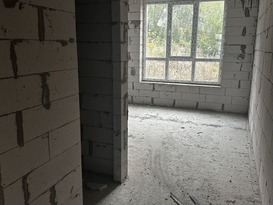 Продам стильну квартиру  за 9.687 у.е Киев