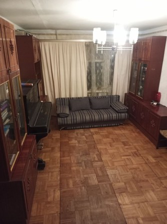 Продам 3х комнатную квартиру Зап.Шоссе, Дафи, Подстанция, пр. Науки. - фото 1