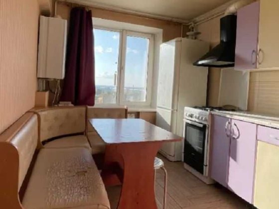 2 кім з АВТОНОМКОЮ в районі МАЗЕПИ (Петровського) (717066) Днепр