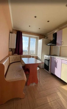 2 кім з АВТОНОМКОЮ в районі МАЗЕПИ (Петровського) (717066) - фото 1