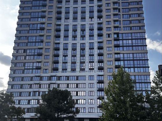 ПРОДАМ ЖК ФАВОРИТ  видову квартиру 57м2 Днепр