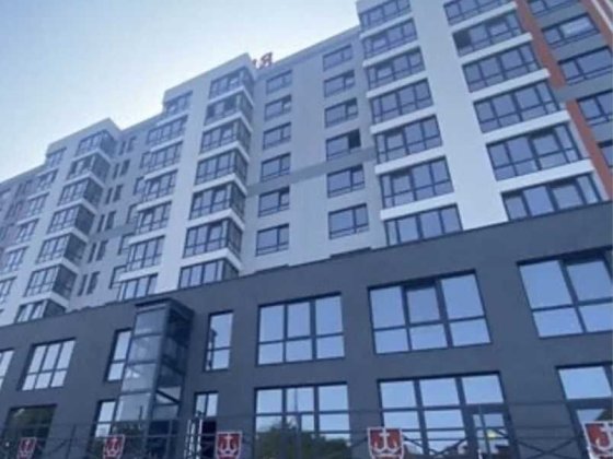 (3) Продам 1-кімнатну квартиру на Ближньому Замості 4432 Вінниця