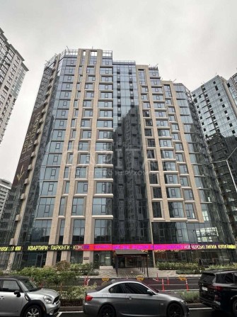 Продаж ! ЖК Новопечерські Липки 8 черга 9 буднок 90м2 - фото 1