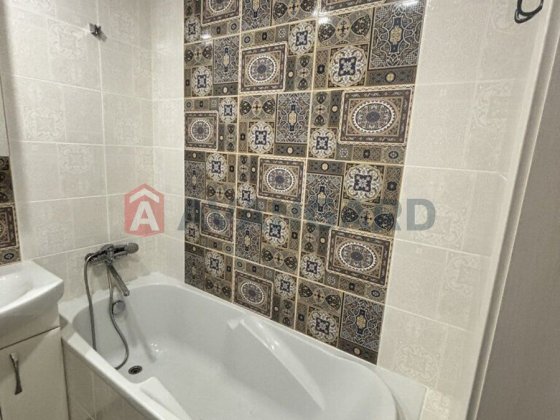 Продам 1-к Квартиру Академічний Тимофіївська Винница