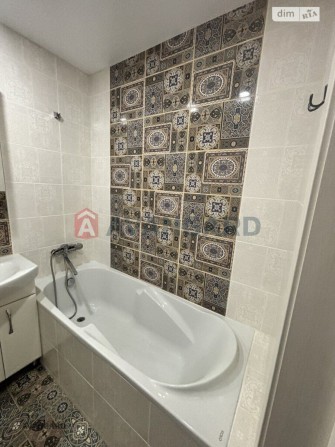 Продам 1-к Квартиру Академічний Тимофіївська - фото 1