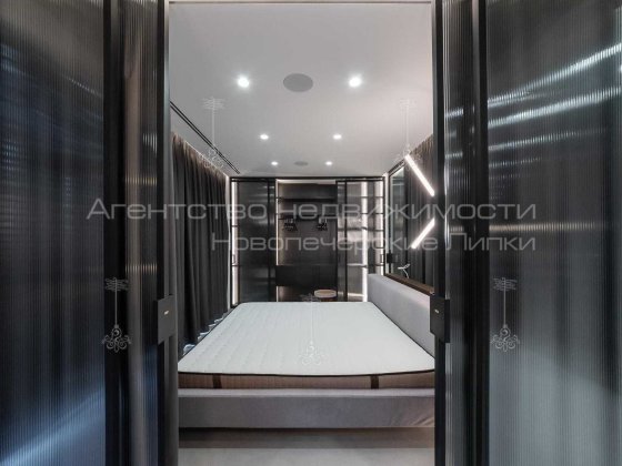 Продаж нової 2 к квартири 80 м Ж К Новопечерські Липки Верхогляда 19 А Киев