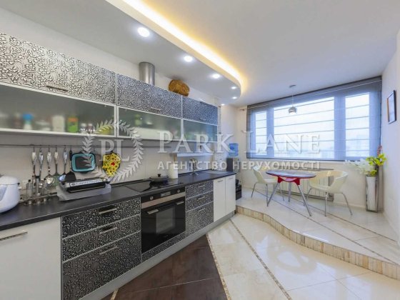 Продаж 3к квартири Бажана Миколи просп.12 Осокорки Позняки Харківський Киев