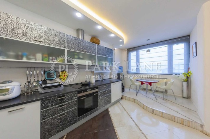 Продаж 3к квартири Бажана Миколи просп.12 Осокорки Позняки Харківський - фото 1