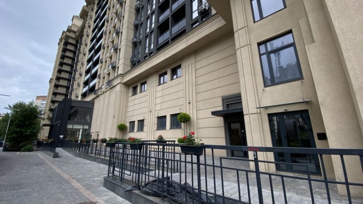 Продаж квартири у Жк «Premier Tower” - фото 1