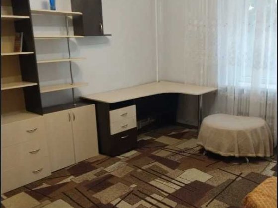 Продам 1к проспект Миру 65 Днепр