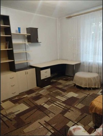 Продам 1к проспект Миру 65 - фото 1