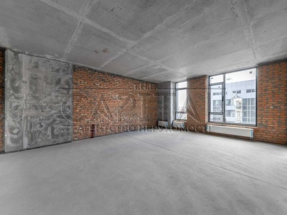 ПРОДАЖ Ексклюзивна квартира ЖК TRIIINITY, 100кв.м. , Печерск, Тринити Київ