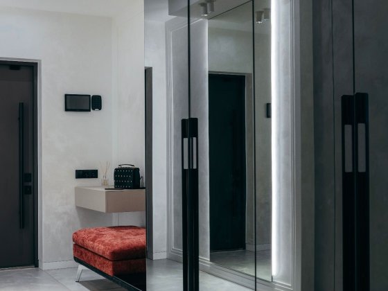 Продаж ЕлітноЇ квартири в Вінниці Винница