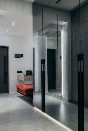 Продаж ЕлітноЇ квартири в Вінниці - фото 1