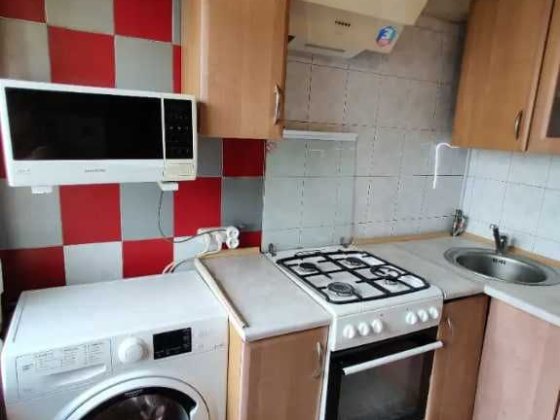 Продам 2к квартиру Правда Калиновая Днепр