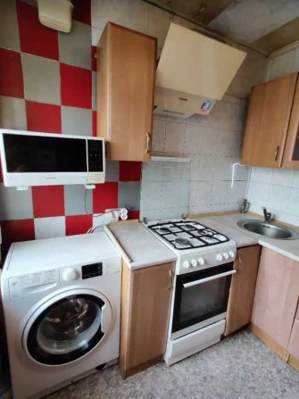 Продам 2к квартиру Правда Калиновая - фото 1