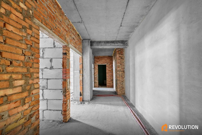 Без% Ексклюзивна пропозиція на Печерську 2 к.квартири + паркомісця - фото 1