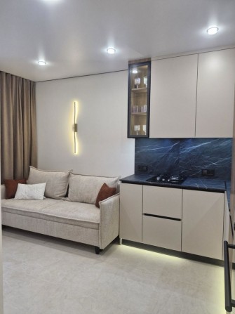 Продам 1 кімнатну квартиру в ЖК «Домашній 2» - фото 1