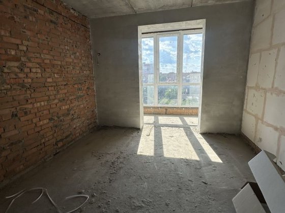 Продаж 2 к квартири в  ЖК Avila Житомир