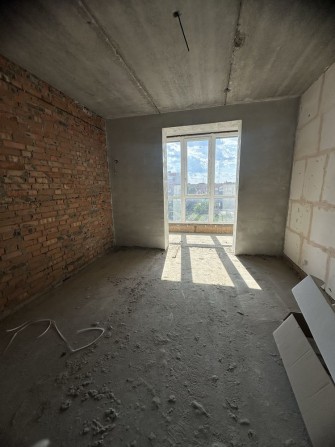 Продаж 2 к квартири в  ЖК Avila - фото 1