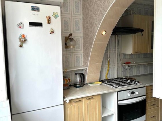 Продаю 1 кім або міняю Житомир