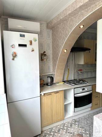 Продаю 1 кім або міняю - фото 1