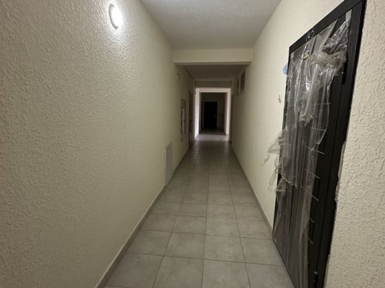 2 к квартира в ЖК Авіла! Житомир