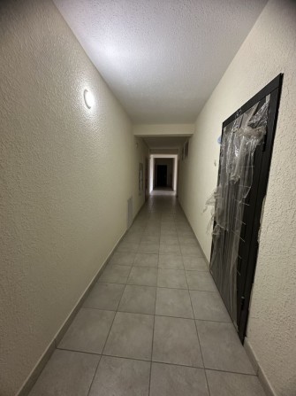 2 к квартира в ЖК Авіла! - фото 1