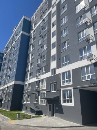 Продам однокомнатную квартиру в ЖК Лесном - фото 1