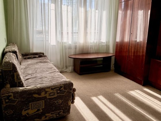 Продам 2 кім квартиру на Перемозі Днепр