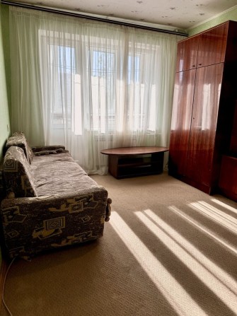 Продам 2 кім квартиру на Перемозі - фото 1