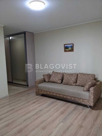 1К Розумовського 19 м. Житомирська 5 хв - фото 1